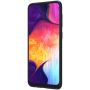 Nillkin Super Frosted Shield Matte cover case for Samsung Galaxy A50 order from official NILLKIN store
